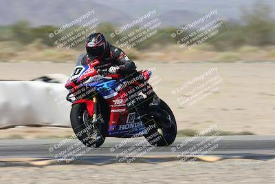 media/Oct-02-2025-Racers Edge (Thu) [[2c91cb6ab3]]/2-A Group/Session 3-Turn 7 (1130am)/